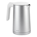 1L Kettle Y475