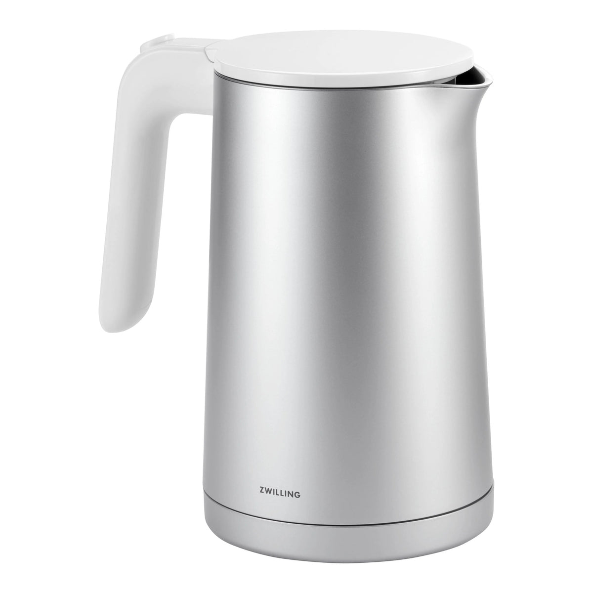 1L Kettle Y475