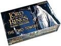 Trading Card Game Booster Box 36 Packs L997412