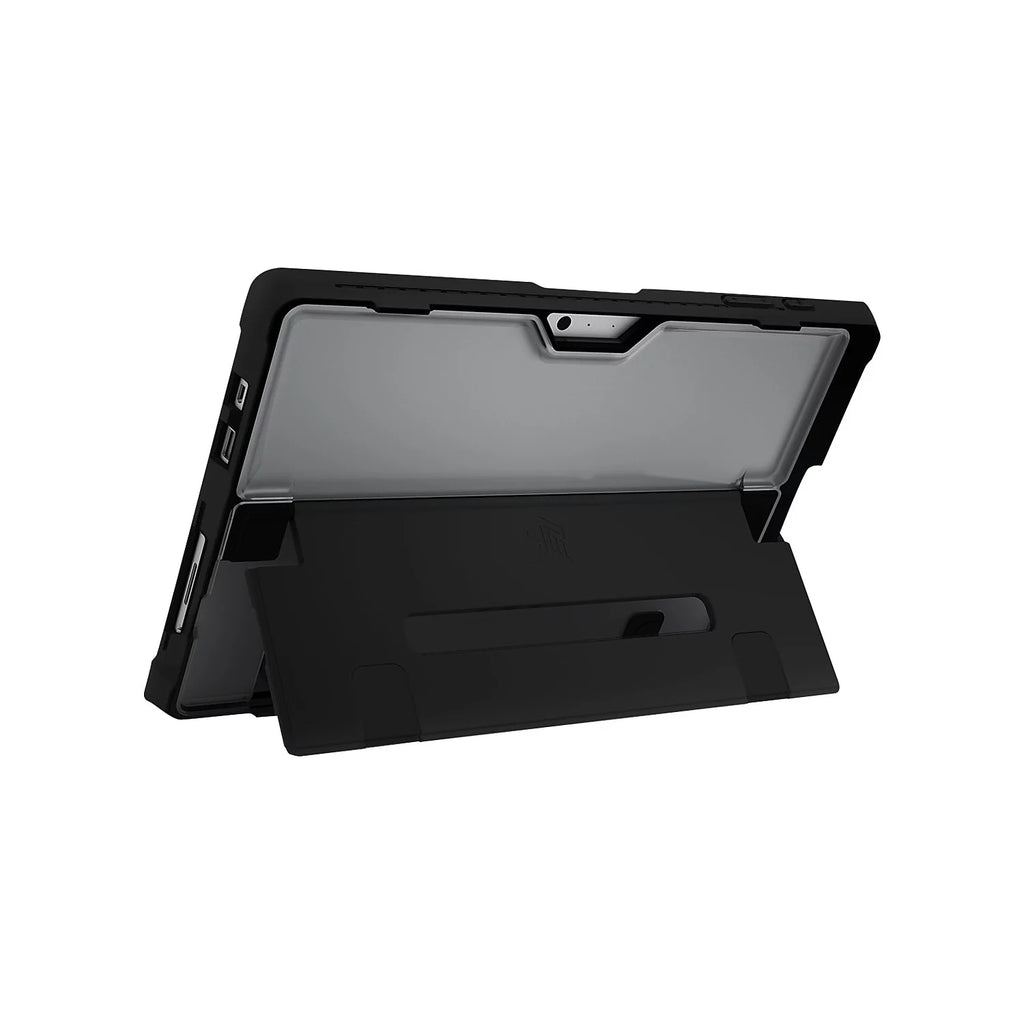 Polycarbonate Cover for Microsoft Surface Pro B987981