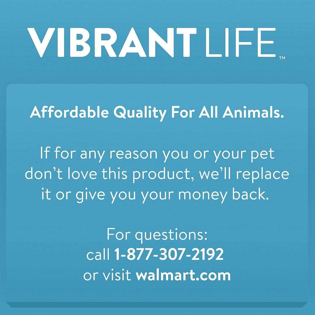 2-Door Topload Dog Kennel I6599
