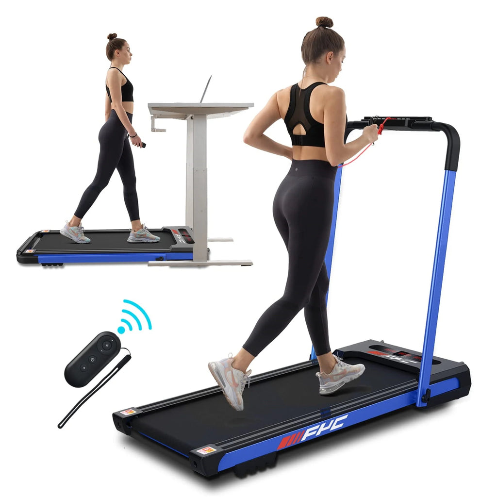 Treadmill 240 lb Capacity F880898