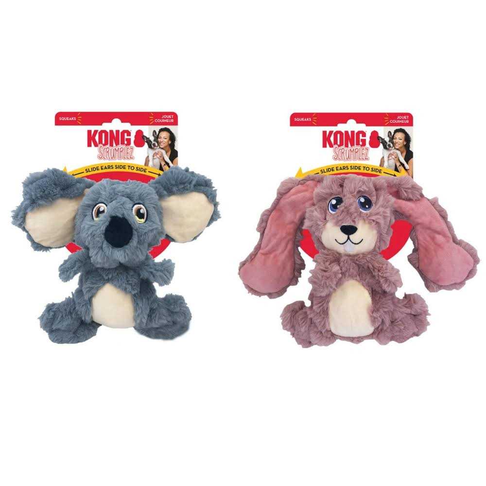 Bunny Dog Toy F91269