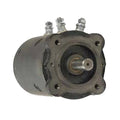 24V Winch Motor F6168