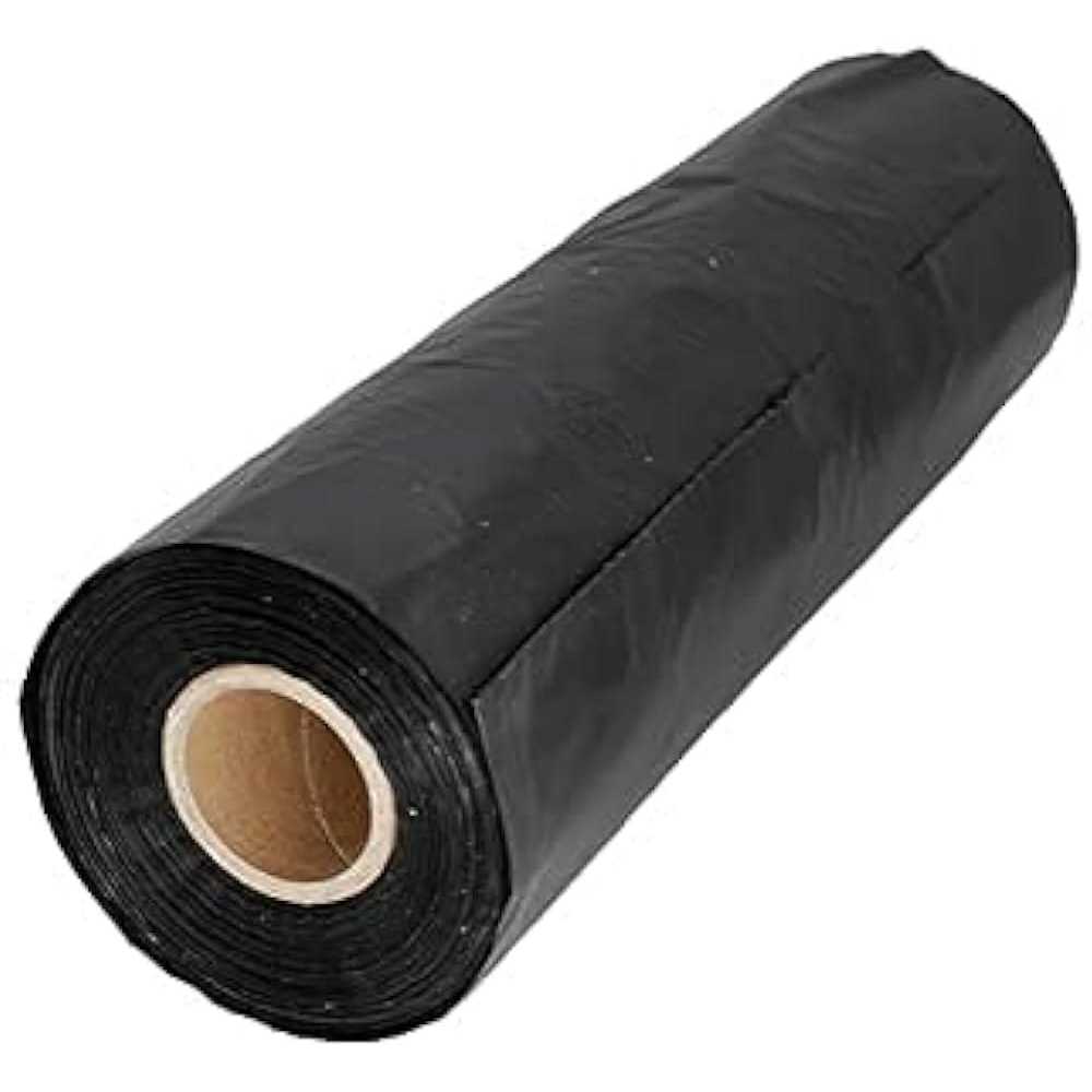 Universal Pet Waste Bags M861658