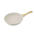 Gas Stove Induction Cooker Frying Pan 26CM H41445