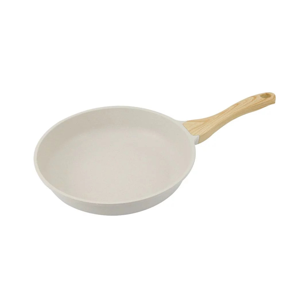 Gas Stove Induction Cooker Frying Pan 26CM H41445