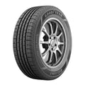 All-Season Tire 215/70R15 98T N53302