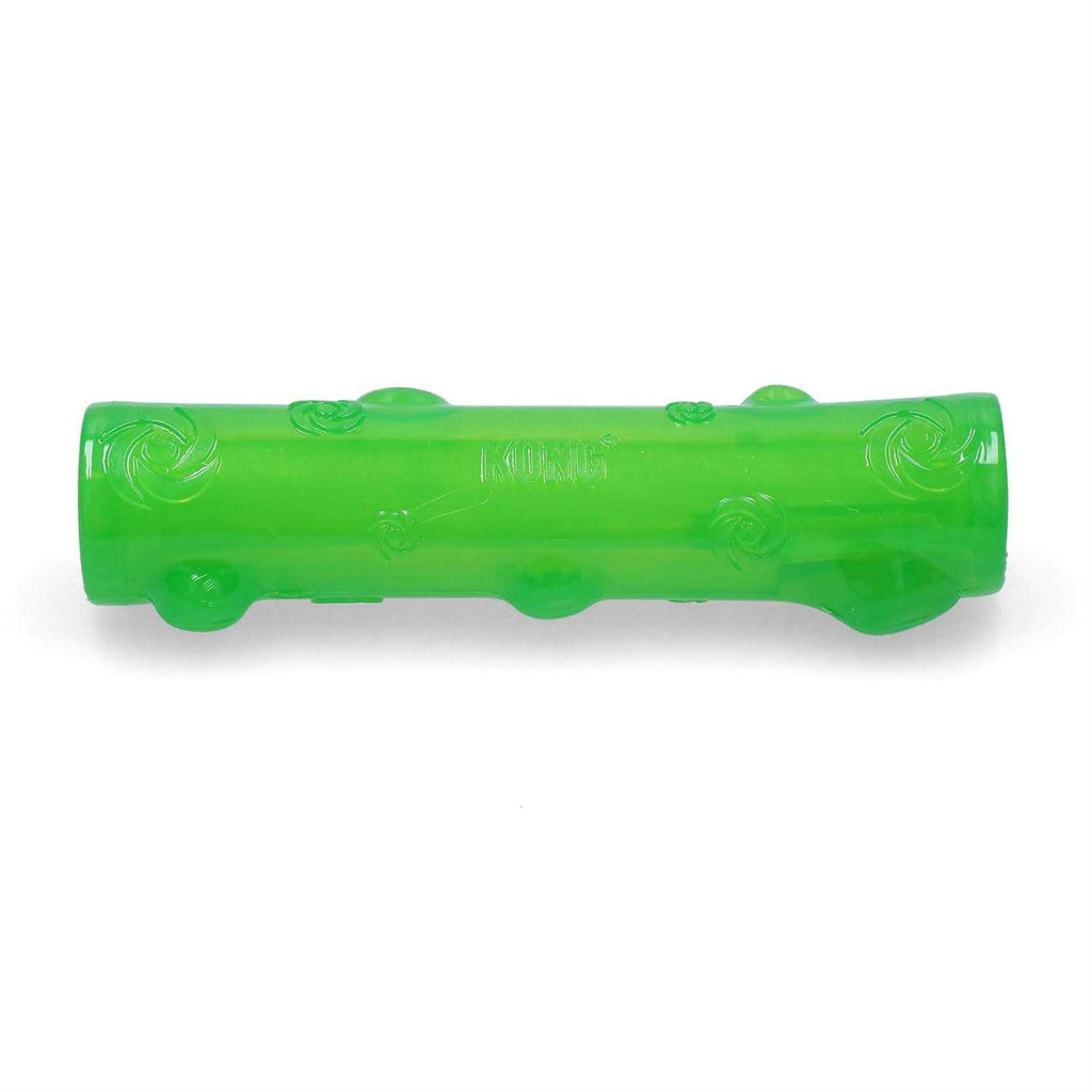 Dog Toy L386