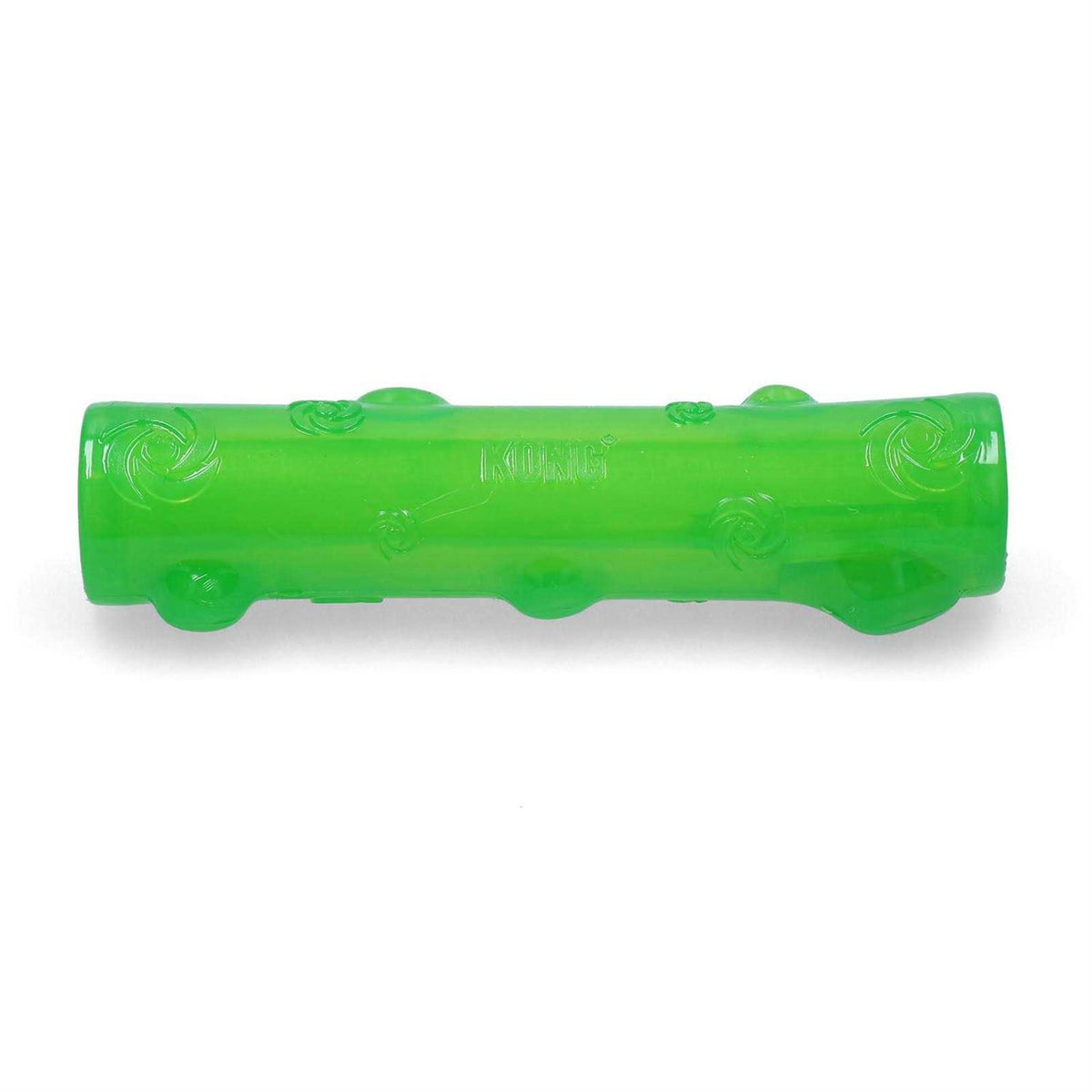 Dog Toy L386