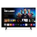43 Class 4K LED HDR Smart TV U621408