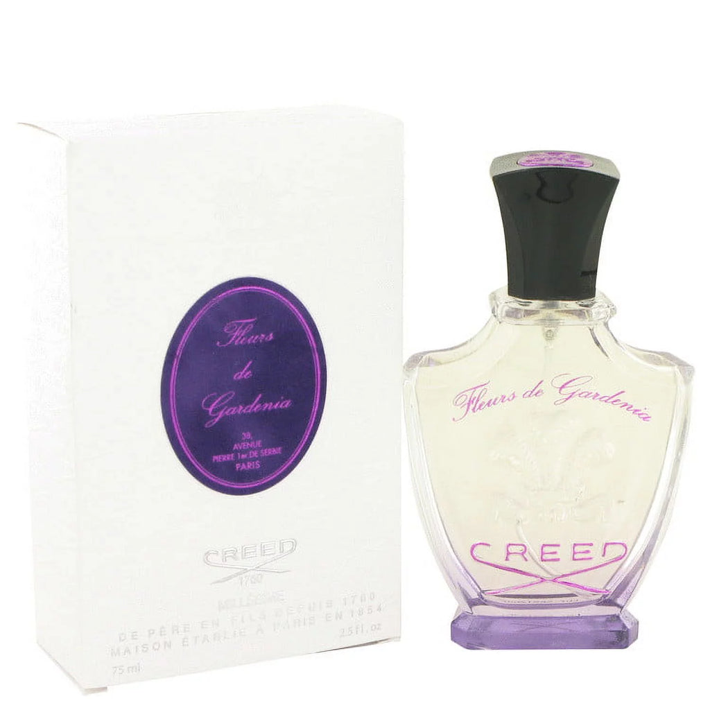 2.5 oz Spray for Women N876390