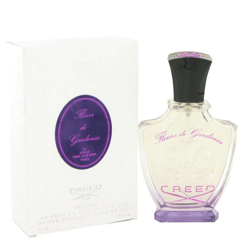 2.5 oz Spray for Women N876390