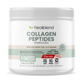Collagen Peptides Powder H994889