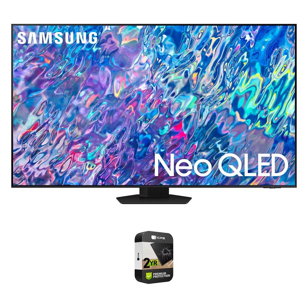 65 inch 4K Smart Television S209816