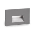 LED Step and Wall Light I776658