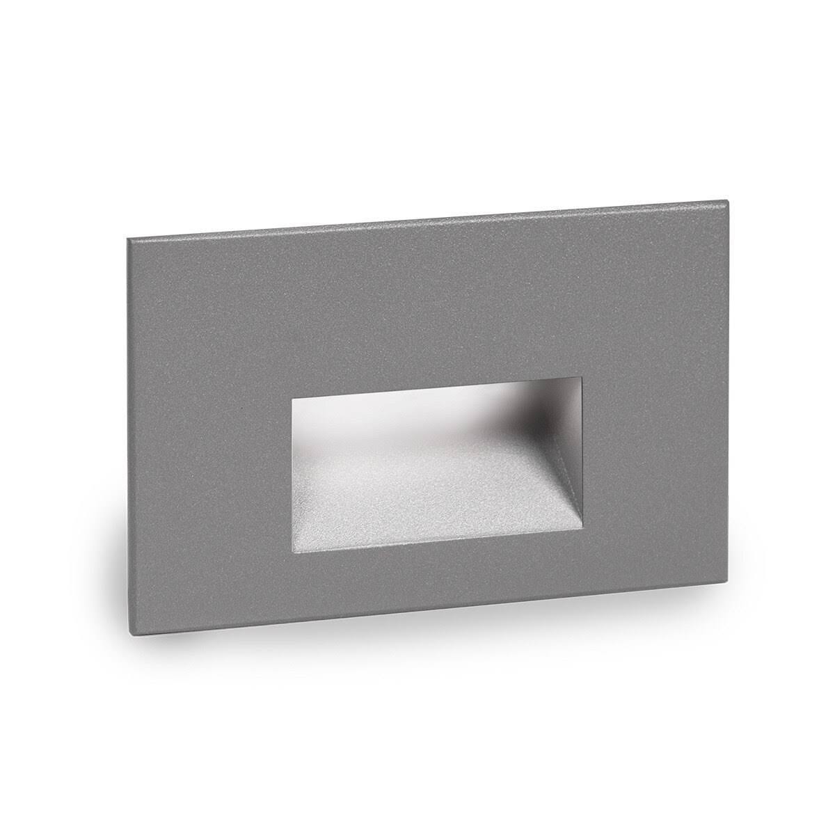 LED Step and Wall Light I776658