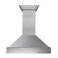 30 in. Stainless Steel Range Hood P736531