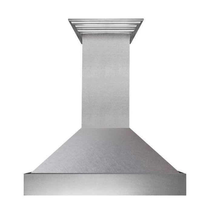 30 in. Stainless Steel Range Hood P736531