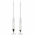 Specific Gravity Hydrometer 1.000/1.050 N257