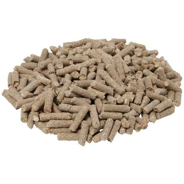 Small Animal Litter D394225