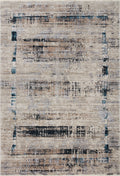Granite Slate Rug K61414