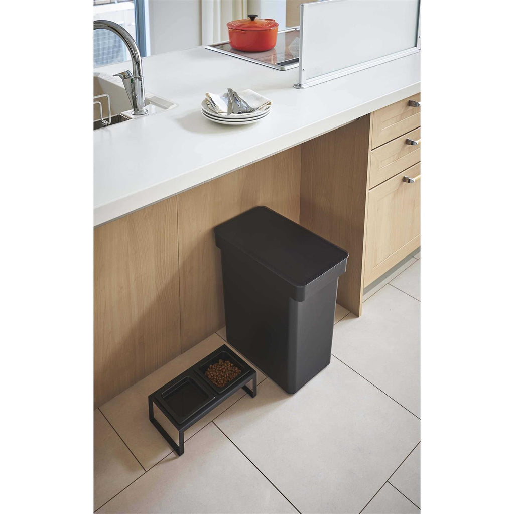 Airtight Pet Food Container D599