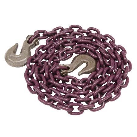 Tie Down Chain Assembly Q3587