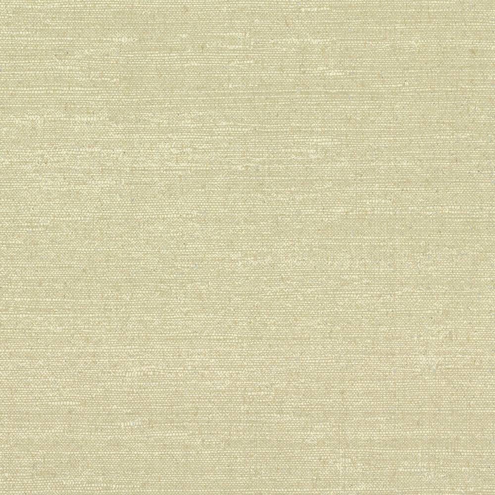 Blue Grasscloth Wallpaper J789548