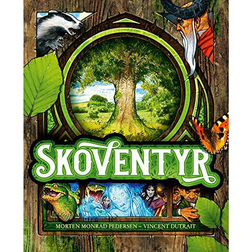 Board Game 1-4 Players I729367