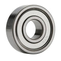 Medium Size Ball Bearing T996132