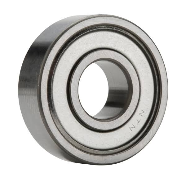 Medium Size Ball Bearing T996132