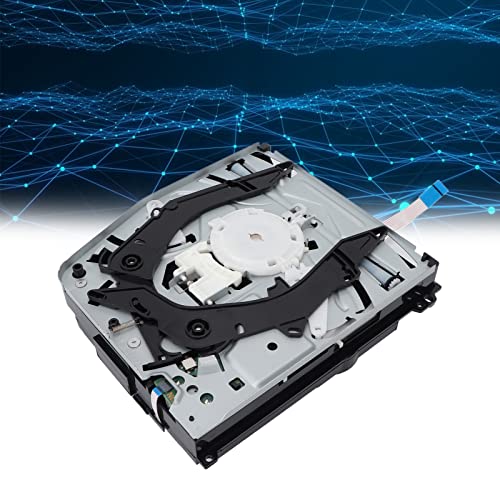 Blu Ray DVD Drive S344576