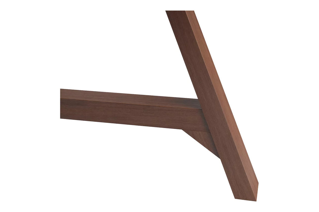 End Table A740132