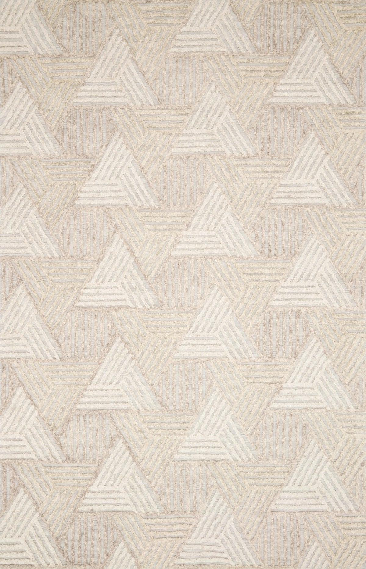 Oatmeal Ivory Rug 9'3 x 13' X737482