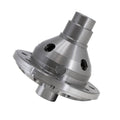 31-Spline Trac-Loc Differential Q8137