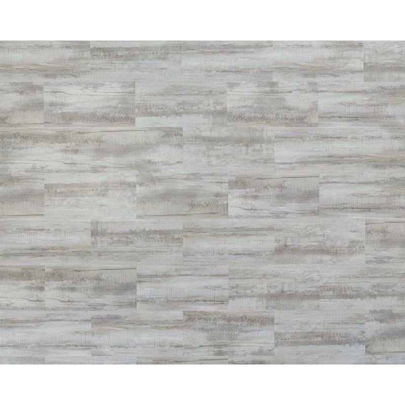 Luxury Vinyl O3057