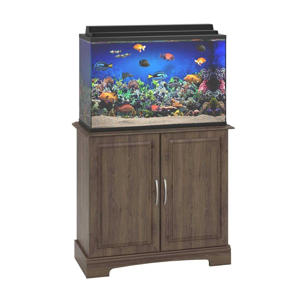29-37 Gallon Aquarium Stand R5808