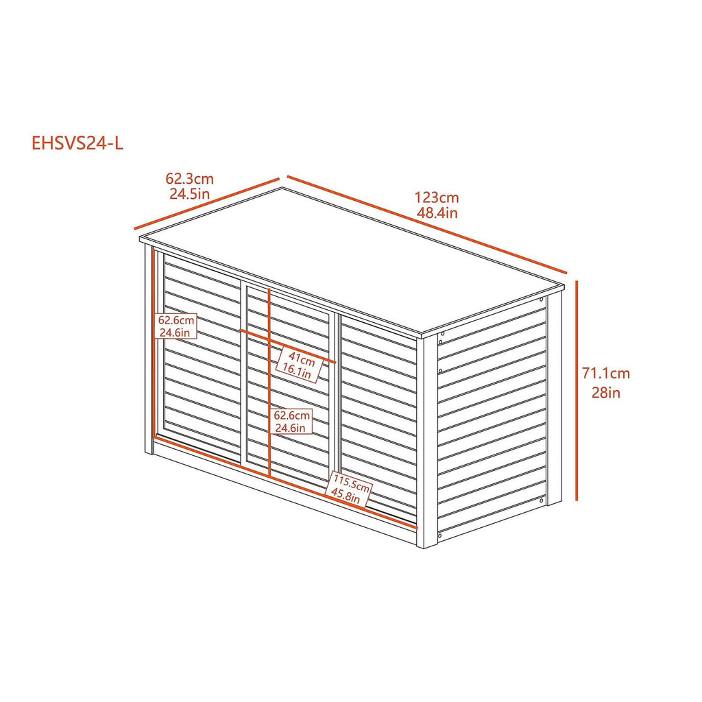 Pet Stand I180295