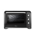 Electric Oven Non Stick Ventilated Z16399