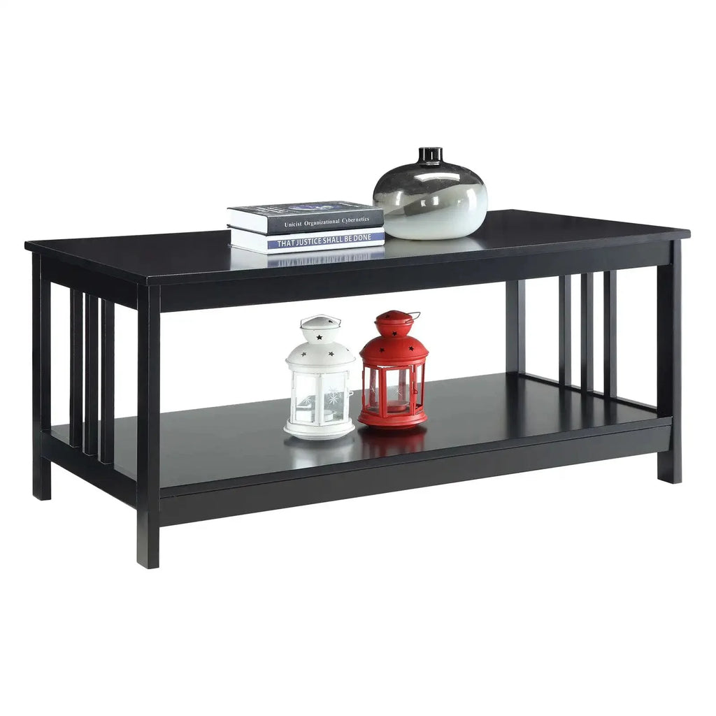 Coffee Table F5178