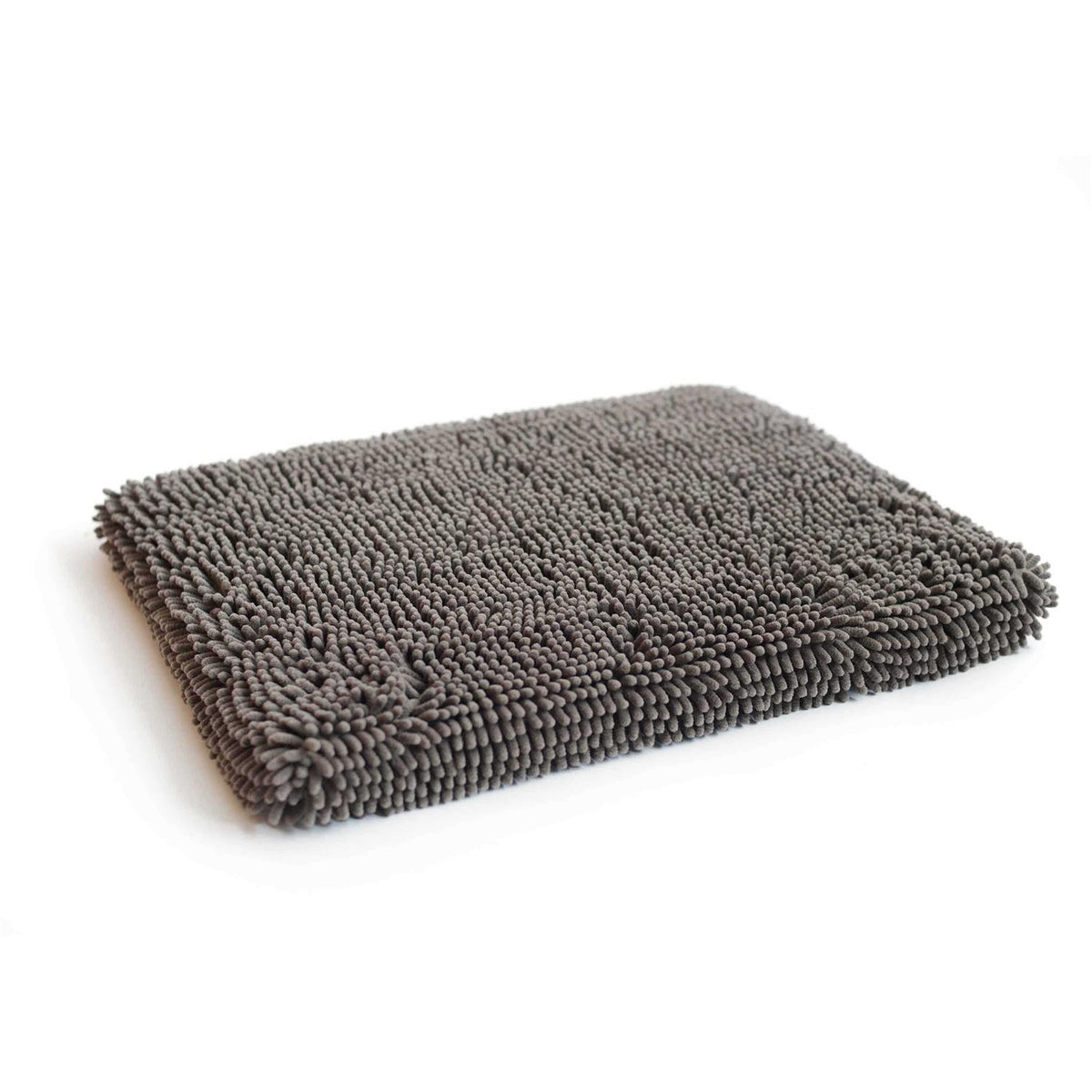 Dirty Dog Cushion Dog Pad Z910254