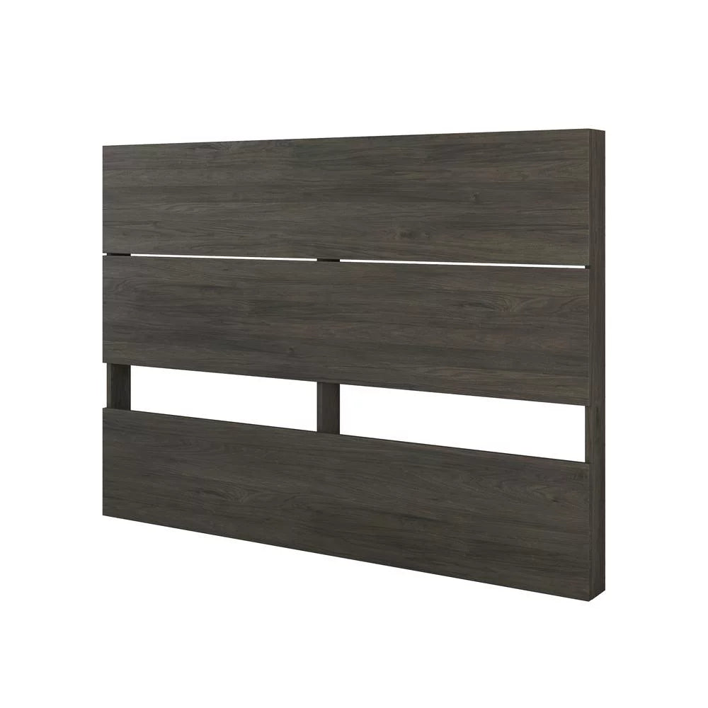 3 Piece Full Size Bedroom Set F22084