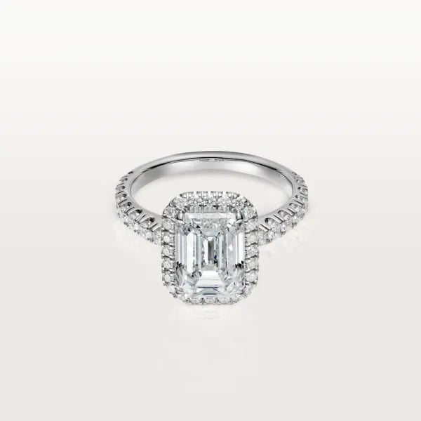 Solitaire B906521