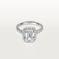 Solitaire B906521