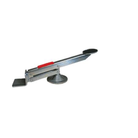 Door Lifter L420