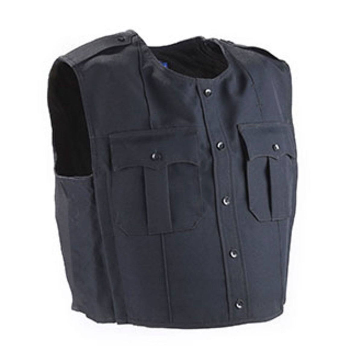 Mens Outer Carrier W793302