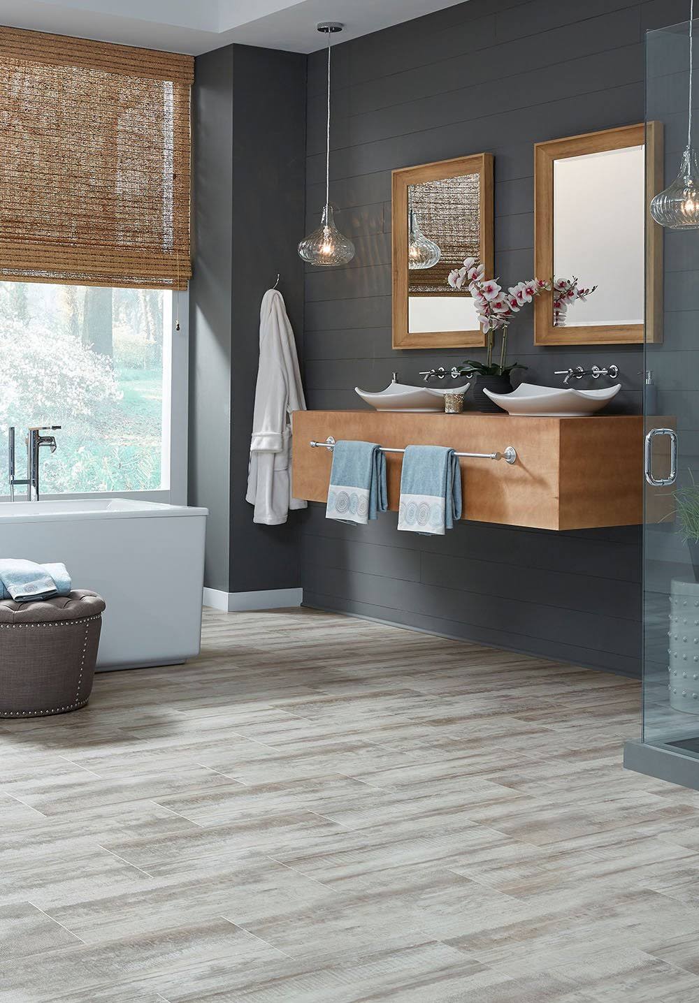 Luxury Vinyl O3057