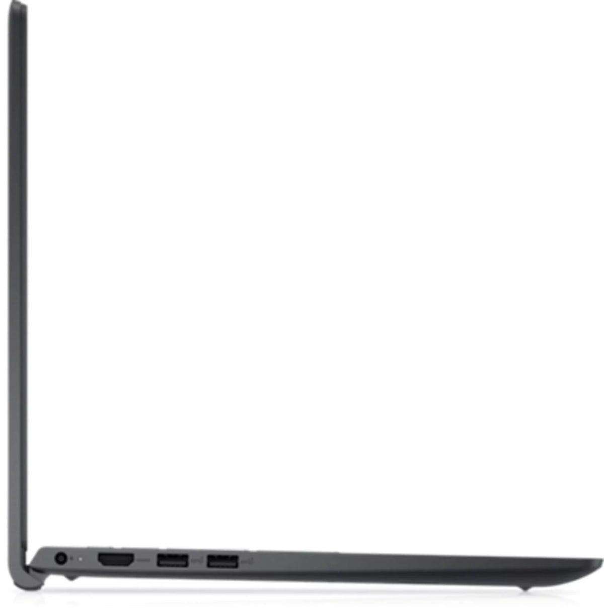 15.6" FHD Laptop Core i5 16GB RAM 256GB SSD 1TB HDD X71992