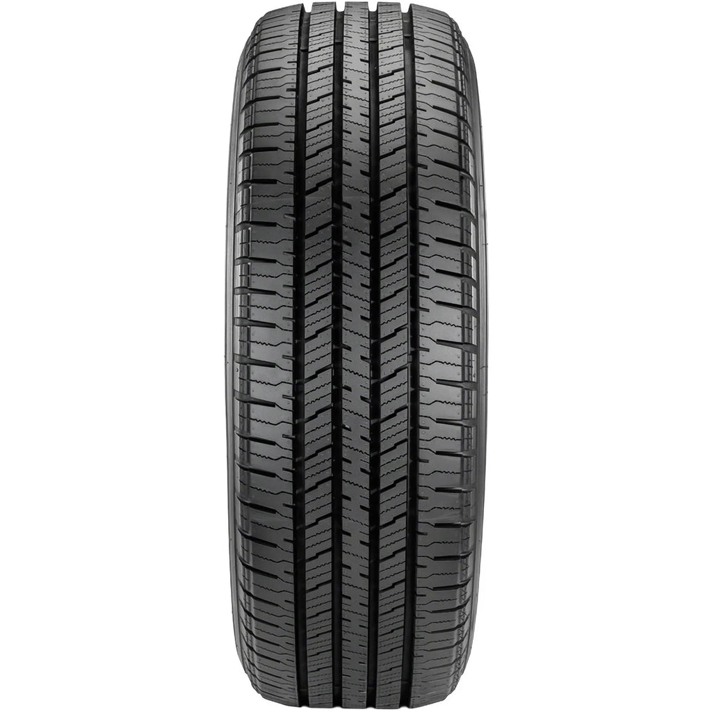 P245/70R16 Light Truck Tire E57242